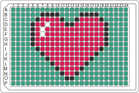 Retrieving your cells