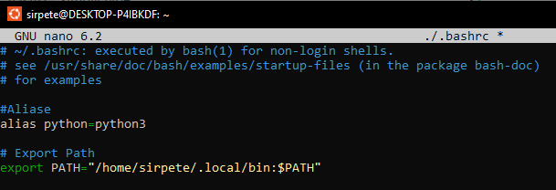 Screenshot_bashrc_2.png
